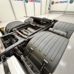 Scania S450 6×2 Midlift Highline Tractor Unit - thumbnail