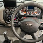 DAF LF55 220 Day Cab Fridge Box - thumbnail