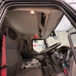 DAF LF 260 4×2 Rest Cab Tractor Unit - thumbnail