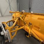 DAF LF55 250 4×2 Day Cab Gritter - thumbnail
