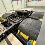Scania R450 6×2 Midlift Topline Tractor Unit - thumbnail