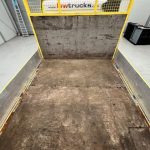 Mercedes Axor 2529 Rear Lift Brick Grab Manual - thumbnail