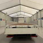 DAF CF 340 6×2 Sleeper Cab Rear Lift Dropside - thumbnail