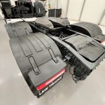 Volvo FH 500 6×2 Sleeper Cab Midlift Tractor Unit - thumbnail