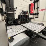 Renault T480 6×2 Midlift Tractor Unit - thumbnail
