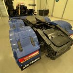 Volvo FH 500 Euro 5 6×2 Tractor Unit Safari Edition - thumbnail
