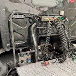DAF LF 260 4×2 Rest Cab Tractor Unit - thumbnail
