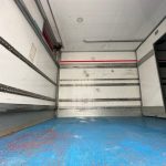Mercedes Axor 1824 Day Cab Box Van - thumbnail