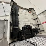 Volvo FH 500 6×2 Midlift Tractor Unit - thumbnail