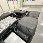 DAF XF105 460 6×2 Super Space Cab Tractor Unit - thumbnail