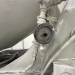 Volvo FM 330 6×4 Day Cab Cement Mixer - thumbnail