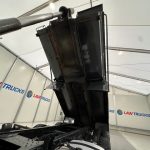 DAF CF75 310 6×4 Day Cab Steel Tipper - thumbnail