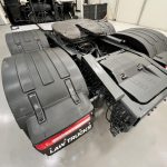 Volvo FH 460 6×2 Midlift Tractor Unit - thumbnail