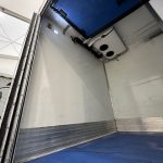 DAF CF 370 6×2 Sleeper Cab Fridge Box - thumbnail