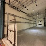 MAN TGS 26.360 6×2 Sleeper Cab Insulated Box Van - thumbnail