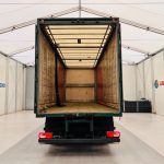 DAF CF75 310 6×2 Rear Lift Day Cab Curtainsider - thumbnail