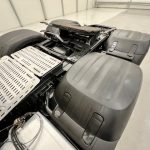 DAF XF 460 6×2 Midlift Tractor Unit - thumbnail