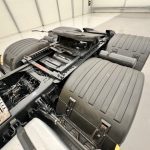Scania S450 6×2 Midlift Highline Tractor Unit - thumbnail
