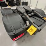 DAF XF 530 6×2 Midlift Tractor Unit - thumbnail
