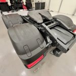 DAF XF 480 6×2 Midlift Tractor Unit - thumbnail