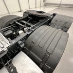 Volvo FH 500 6×2 Midlift Tractor Unit - thumbnail