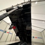 Scania P400 8×4 Day Cab Bulk Tipper Manual - thumbnail