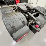 Scania S450 6×2 Midlift Highline Tractor Unit - thumbnail