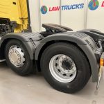 Scania R480 6×2 Midlift Topline Tractor Unit - thumbnail
