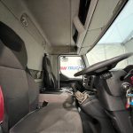 Renault Midlum 190 Day Cab Box Van - thumbnail