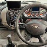 DAF LF55 220 Day Cab Fridge Box - thumbnail