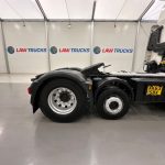 DAF CF85 460 6×2 Midlift Tractor Unit - thumbnail