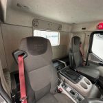DAF LF 260 4×2 Rest Cab Tractor Unit - thumbnail