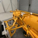 DAF LF55 250 4×2 Day Cab Gritter - thumbnail