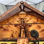 DAF CF75 310 6×4 Day Cab Gritter - thumbnail