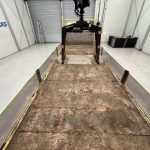 Mercedes Axor 2529 Rear Lift Brick Grab Manual - thumbnail