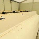 Scania P94 300 19000 Litre Fuel Tanker - thumbnail