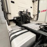 Scania R420 6×2 Midlift Topline Tractor Unit - thumbnail