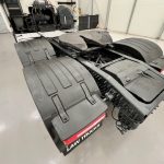 Volvo FH 500 6×2 Sleeper Cab Midlift Tractor Unit - thumbnail