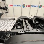 Renault T480 6×2 Midlift Tractor Unit - thumbnail