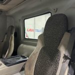 DAF CF85 360 8×4 Day Cab Steel Tipper - thumbnail