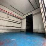 Mercedes Axor 1824 Day Cab Box Van - thumbnail