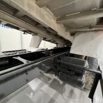 Scania R410 8×4 Sleeper Cab Bulk Tipper - thumbnail