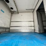 Mercedes Axor 2529 6×2 Rear Lift Sleeper Cab Fridge Box - thumbnail