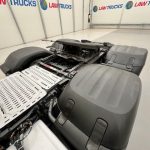 DAF XF 480 6×2 Midlift Tractor Unit - thumbnail