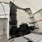 Volvo FH 500 6×2 Midlift Tractor Unit - thumbnail