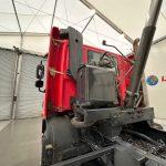 DAF CF75 310 6×4 Day Cab Steel Tipper - thumbnail