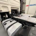 DAF XF105 460 6×2 Space Cab Tractor Unit - thumbnail