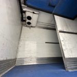 DAF CF 370 6×2 Sleeper Cab Fridge Box - thumbnail