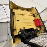 Scania R480 6×2 Midlift Topline Tractor Unit - thumbnail