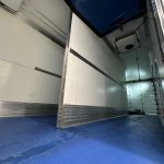 DAF CF 370 6×2 Sleeper Cab Fridge Box - thumbnail